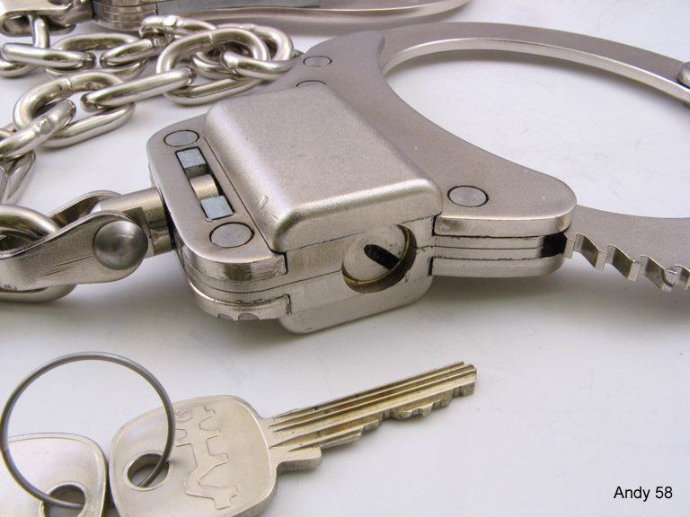 2 singlelock